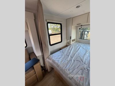 2026 Winnebago Thrive — photo 12 view