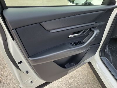 2026 Mazda CX-90 - Photo 20