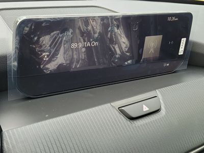 2026 Mazda CX-90 - Photo 28