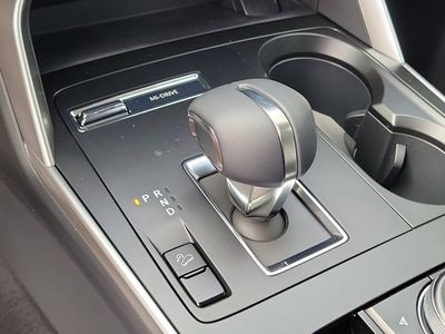 2026 Mazda CX-90 - Photo 32
