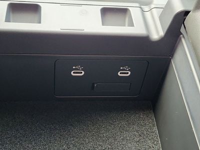 2026 Mazda CX-90 - Photo 34