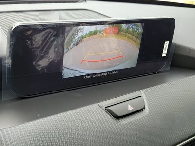 2026 Mazda CX-90 - Photo 29