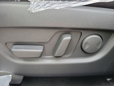 2026 Mazda CX-90 - Photo 19