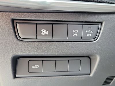 2026 Mazda CX-90 - Photo 22