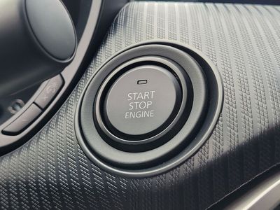2026 Mazda CX-90 - Photo 27