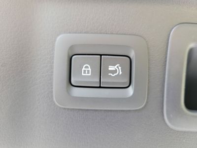 2026 Mazda CX-90 - Photo 10