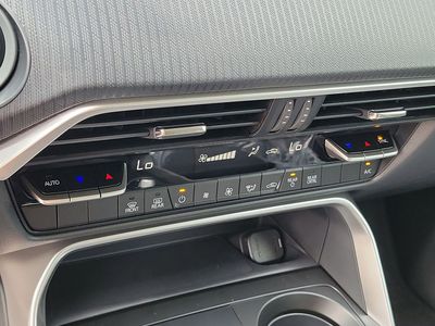 2026 Mazda CX-90 - Photo 31
