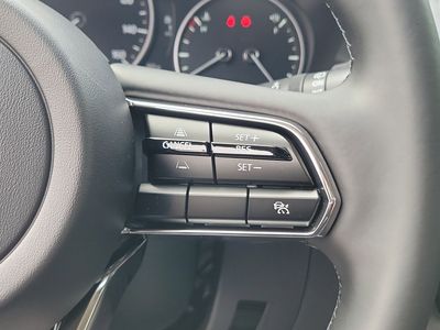 2026 Mazda CX-90 - Photo 25