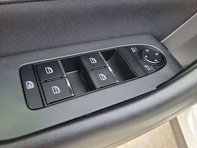 2026 Mazda CX-90 - Photo 21