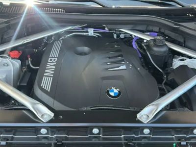 2026 BMW X5 - Photo 10