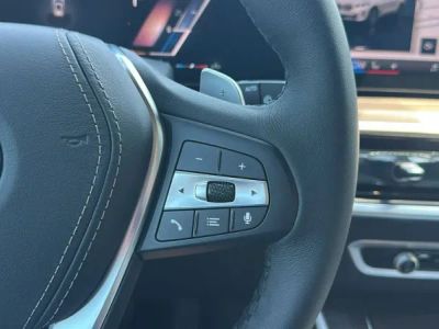 2026 BMW X5 - Photo 16