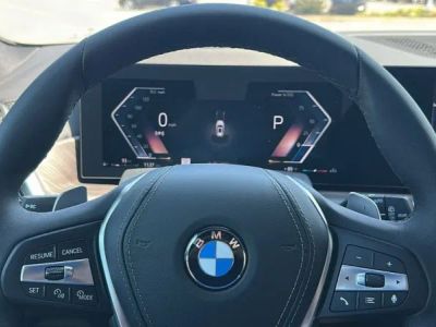 2026 BMW X5 - Photo 14