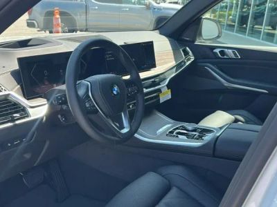 2026 BMW X5 - Photo 13