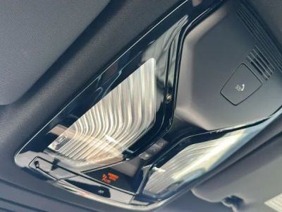 2026 BMW X5 - Photo 21