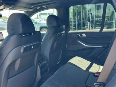 2026 BMW X5 - Photo 23