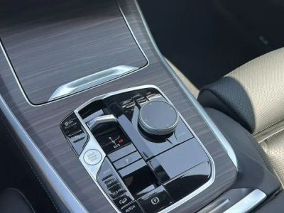 2026 BMW X5 - Photo 19