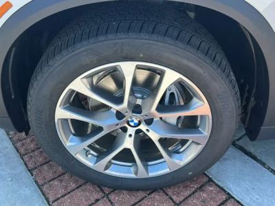 2026 BMW X5 - Photo 6