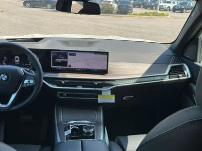 2026 BMW X5 - Photo 24