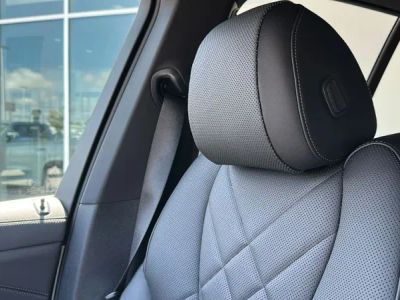 2026 BMW X5 - Photo 20