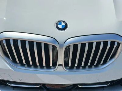 2026 BMW X5 - Photo 9