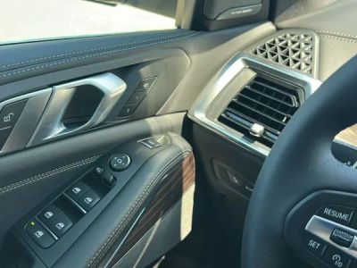 2026 BMW X5 - Photo 17