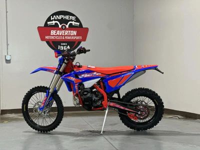 2026 Beta 300 RR Race - Photo 9