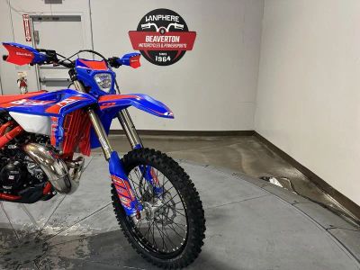2026 Beta 300 RR Race - Photo 15