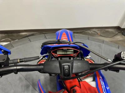 2026 Beta 300 RR Race - Photo 11