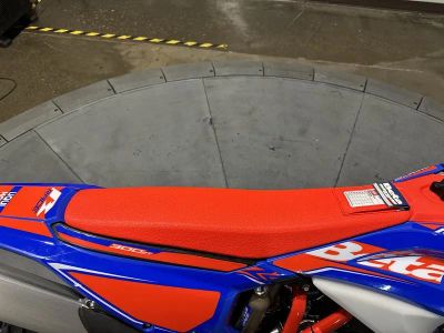 2026 Beta 300 RR Race - Photo 10