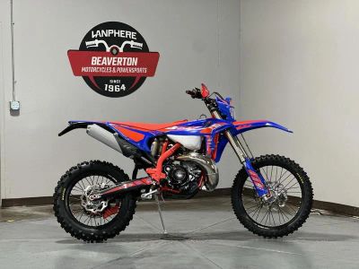 2026 Beta 300 RR Race - Photo 5