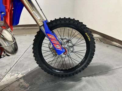 2026 Beta 300 RR Race - Photo 16