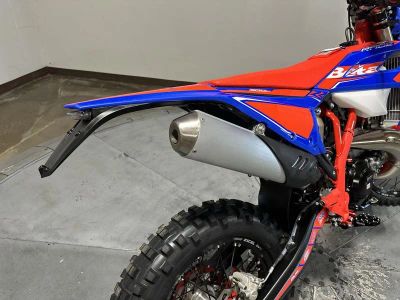 2026 Beta 300 RR Race - Photo 19