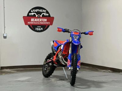 2026 Beta 300 RR Race - Photo 6