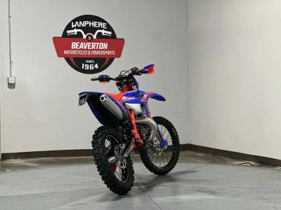 2026 Beta 300 RR Race - Photo 3