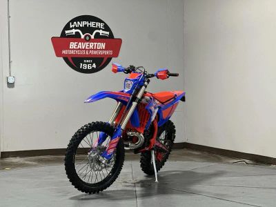 2026 Beta 300 RR Race - Photo 7