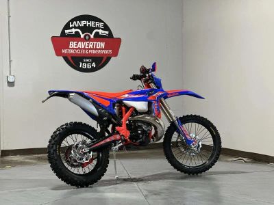 2026 Beta 300 RR Race - Photo 4