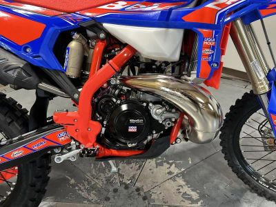 2026 Beta 300 RR Race - Photo 17