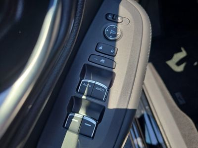 2026 Honda HR-V — photo 16 view
