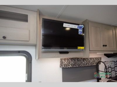 2026 Forest River RV Sunseeker - Photo 18