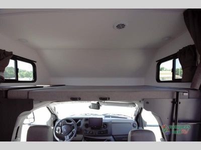 2026 Forest River RV Sunseeker - Photo 22