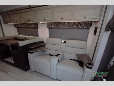 2026 Forest River RV Sunseeker - Photo 37