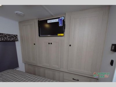 2026 Forest River RV Sunseeker - Photo 34