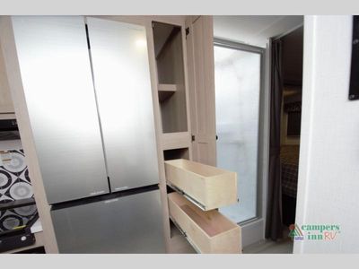 2026 Forest River RV Sunseeker - Photo 28