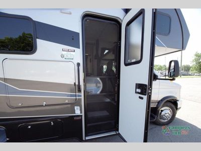 2026 Forest River RV Sunseeker - Photo 10