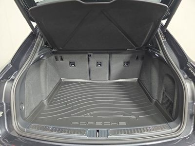 2026 Porsche Macan - Photo 25