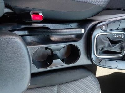 2025 Kia Soul - Photo 13