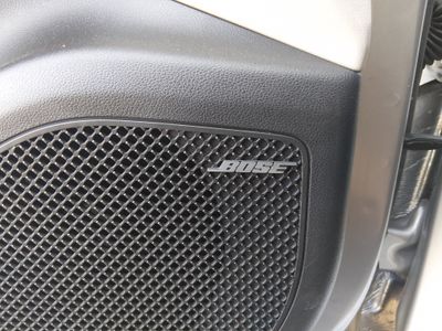 2024 Hyundai Tucson — photo 20 view