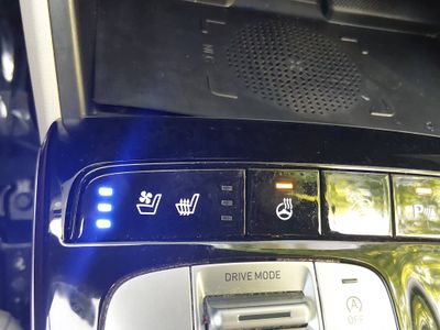 2024 Hyundai Tucson — photo 18 view