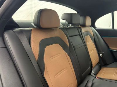 2026 Mercedes-Benz E-Class - Photo 61
