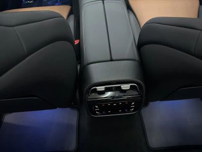2026 Mercedes-Benz E-Class - Photo 23